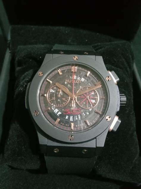 hublot lazada|Hublot PH Official Website .